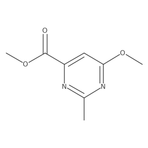 136518-03-1结构式