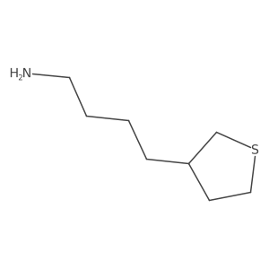 1368183-14-5 structure