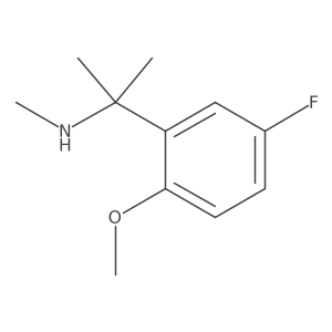 1368462-19-4 structure