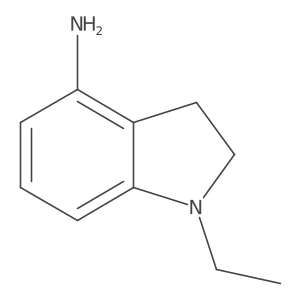 1368915-44-9 structure