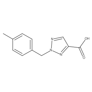 1372713-66-0 structure
