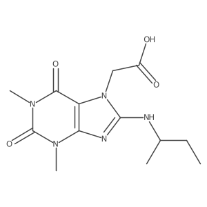 1374681-37-4 structure