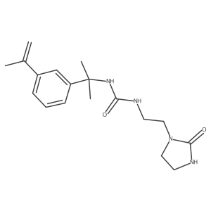 137559-77-4 structure