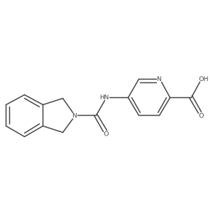 1375745-65-5 structure