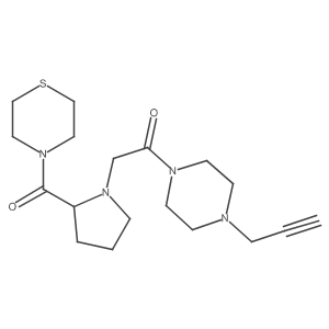 1375899-93-6 structure