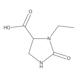 1378293-41-4 structure