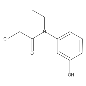 1378993-40-8结构式