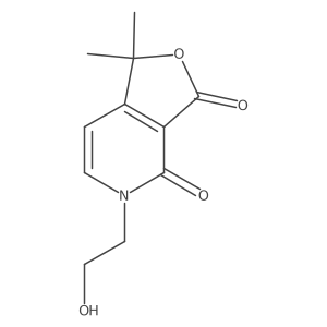 1379522-00-5 structure