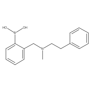 1381847-40-0 structure