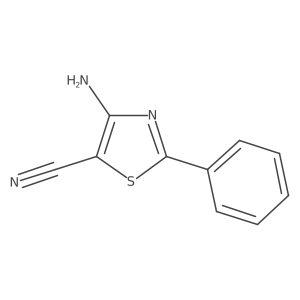 13820-17-2 structure