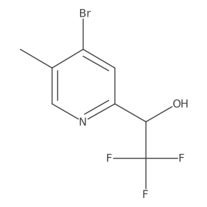 1382851-48-0结构式