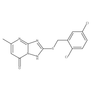 1383456-76-5 structure