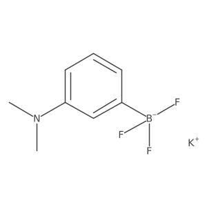 1386231-64-6 structure