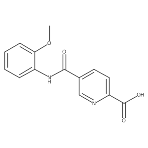 138815-65-3 structure