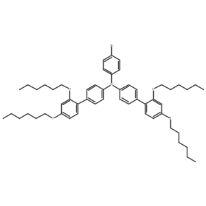 1391734-75-0 structure