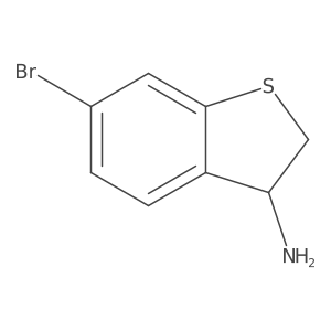 1392072-63-7 structure