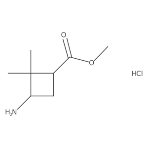 1392804-34-0 structure