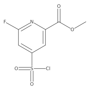 1393548-26-9 structure
