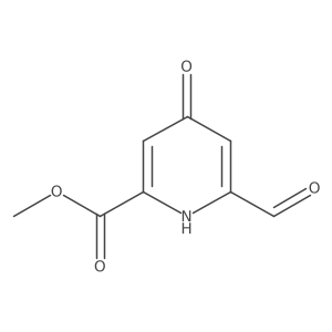 1393575-55-7 structure