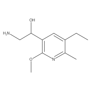 139394-15-3结构式