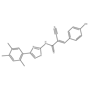 1394801-15-0 structure