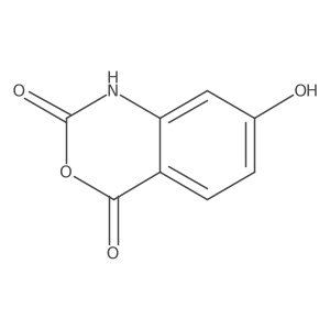 1394918-88-7 structure