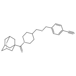 1396685-36-1 structure