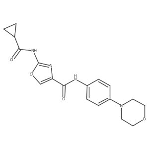 1396793-24-0 structure