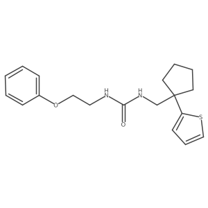 1396868-30-6 structure
