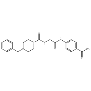 1401559-61-2 structure