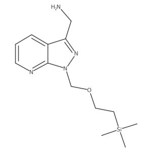 1403667-51-5 structure
