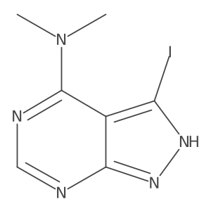 1408088-82-3 structure