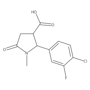 1409431-63-5结构式