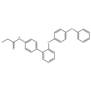 1415824-38-2结构式