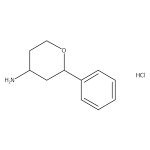 1417789-18-4 structure
