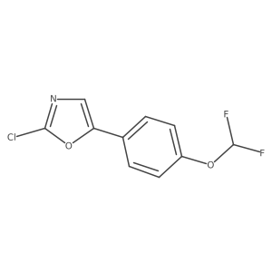 1420465-66-2 structure