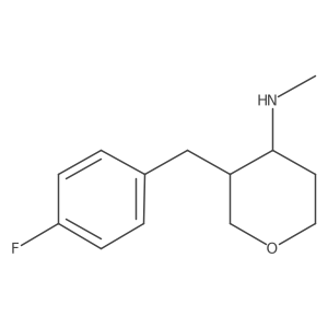 1420825-08-6 structure