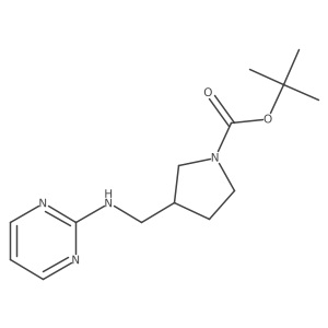 1420843-63-5 structure