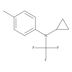 1420852-37-4结构式