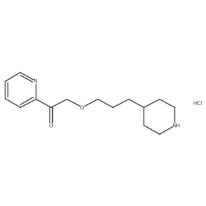 1420852-59-0结构式