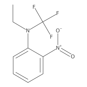 1420979-36-7 structure