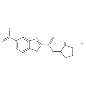 1420979-58-3 structure
