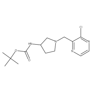 1421024-76-1 structure