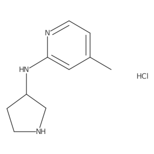 1421027-97-5 structure