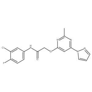 1421497-41-7 structure