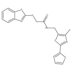 1421526-51-3 structure