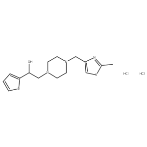 1421529-94-3 structure