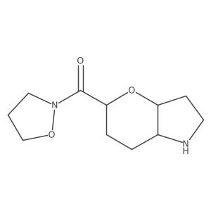 1422137-10-7 structure