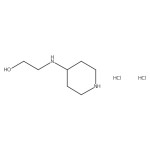 1423027-18-2 structure