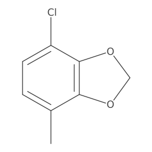 1427417-84-2 structure